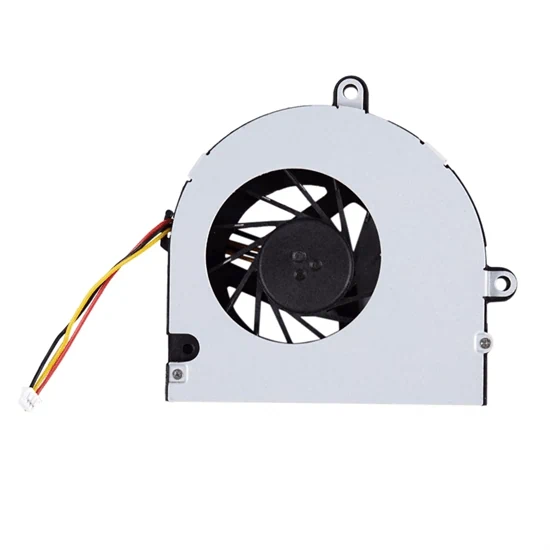 מאוורר למחשב נייד -  ACER ASPIRE 5736Z  FAN