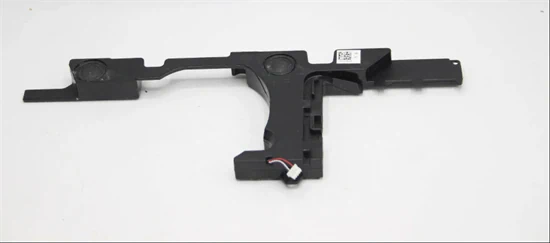 רמקולים למחשב נייד -  ASUS R512C SPEAKERS