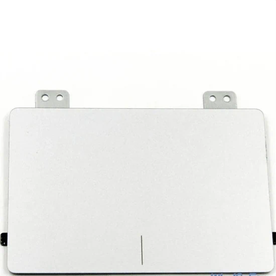 משטח מגע -  LENOVO U430P  touchpad