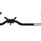 גוף קירור למחשב נייד   LENOVO YOGA 910-13 HEATSINK