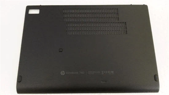 תחתית למחשב נייד HP 840 G1 bottom