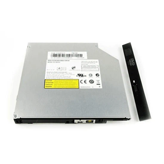 די וי די למחשב נייד - TOSHIBA SATELITE  C850 DVD