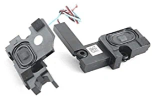 רמקולים למחשב נייד LENOVO G510 מפירוק