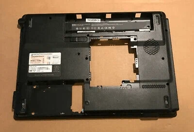 כיסוי תחתון למחשב נייד HP G7000 מפירוק