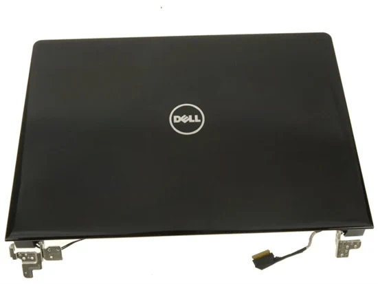 גב למחשב נייד DELL INSPIRON 5559   back