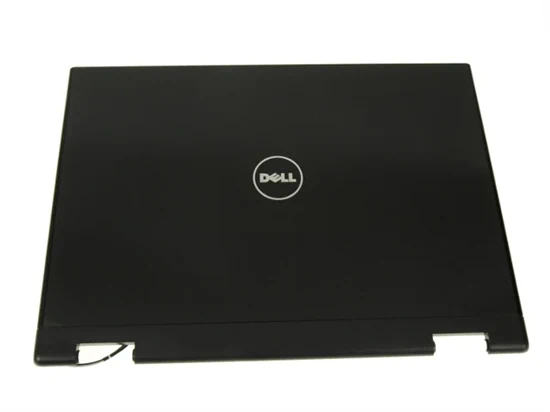 גב מסך למחשב נייד - DELL VOSTRO 1520  LCD BACK