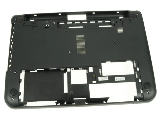 תחתית למחשב נייד DELL 3421  bottom