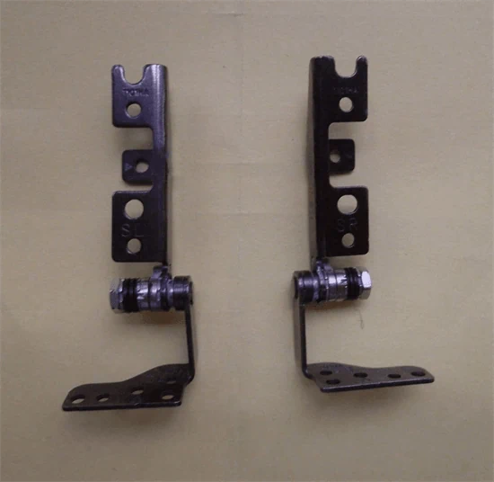 ציריות למחשב נייד -       Asus Eee Pc 1101AH hinges