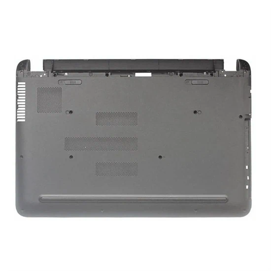 כיסוי תחתון למחשב נייד HP 15-AB מפירוק