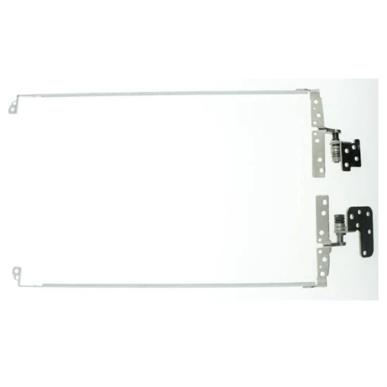 ציריות למחשב נייד - HP DV6-3000 hinges