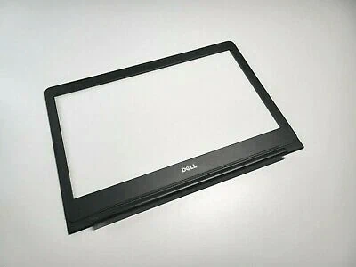 מסגרת מסך למחשב נייד - DELL VOSTRO 5468 LCD FRAME