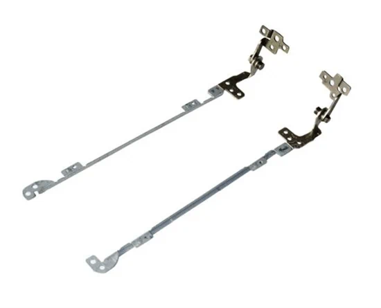 ציריות למחשב נייד -       Acer Aspire One hinges