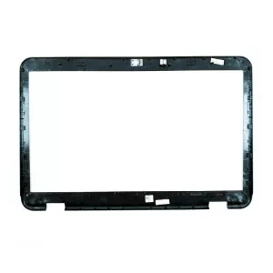 מסגרת למחשב נייד - DELL INSPIRON 7373 LCD FRAME