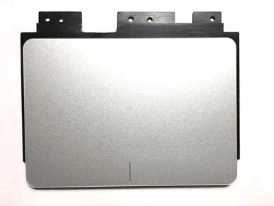 משטח מגע - ASUS X554L touchpad