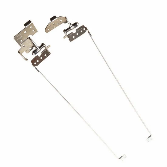 ציריות למחשב נייד -  SAMSUNG NP350V5C  hinges
