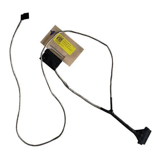 כבל מסך למחשב נייד - LENOVO IDEAPAD 130-15 lcd cable