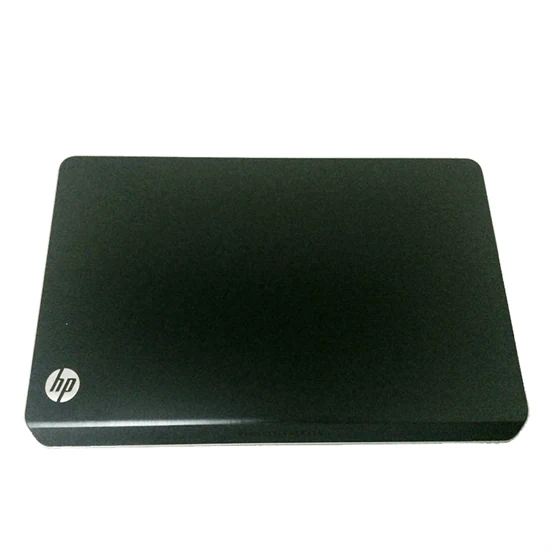 גב מסך למחשב נייד - HP G62 -460SJ LCD BACK