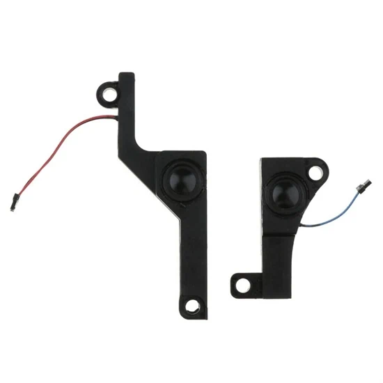 רמקולים למחשב נייד -   ACER ASPIRE V3-571 SPEAKERS