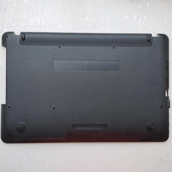 תחתית למחשב נייד -  ASUS x541 BOTTOM