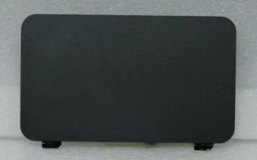 משטח מגע - HP GAMING 15-AK touchpad