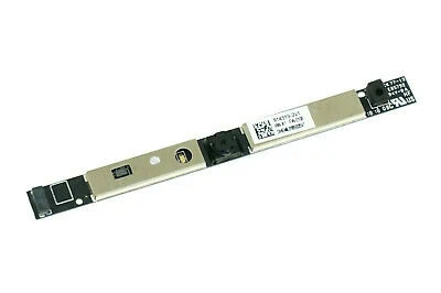 מצלמה למחשב נייד  HP 15-BS