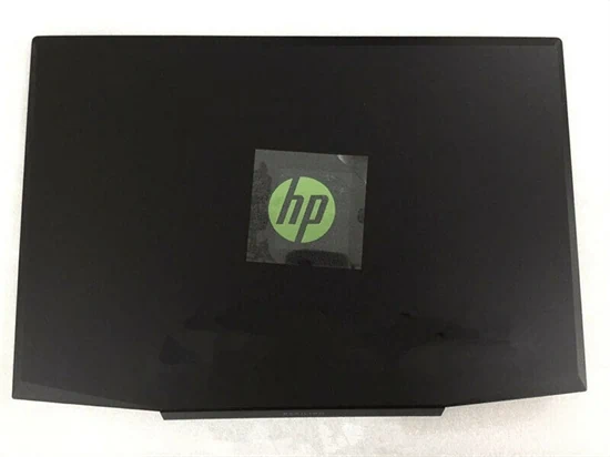 כיסוי מסך אחורי למחשב נייד HP 15-CX