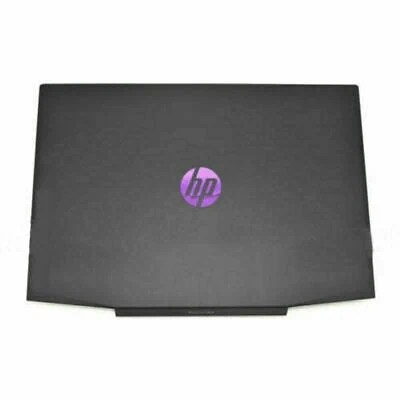 כיסוי מסך אחורי למחשב נייד HP 15-CX