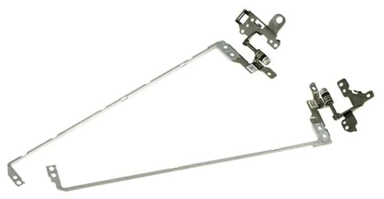 ציריות מסך למחשב נייד HP 250 G7 15-da