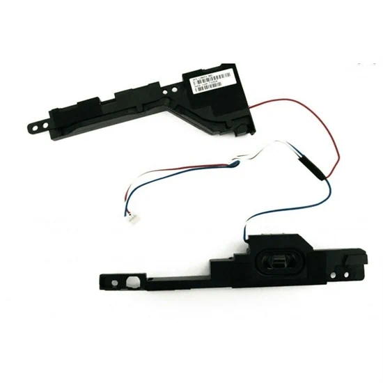 רמקולים למחשב נייד -  HP 250 G7 SPEAKERS