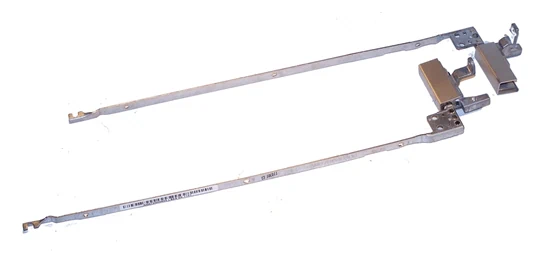 ציריות למחשב נייד -       Hp 8440p hinges