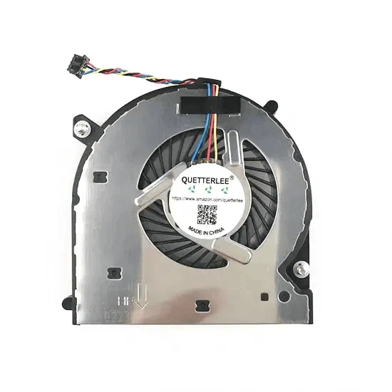 מאוורר למחשב נייד - HP 840 G1 FAN