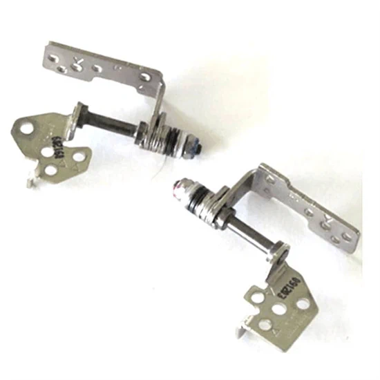 ציריות למחשב נייד -       Hp Presario CQ61 hinges