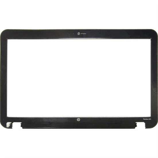 מסגרת למחשב נייד - HP G60 LCD FRAME