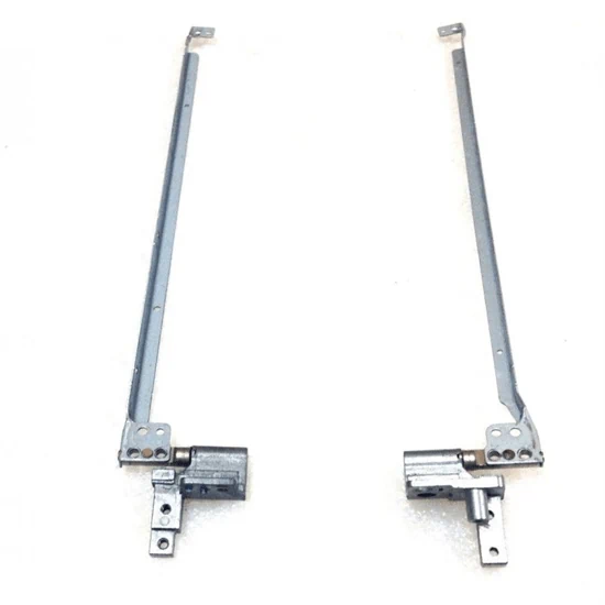 ציריות למחשב נייד -     HP ELITEBOOK 2540P hinges