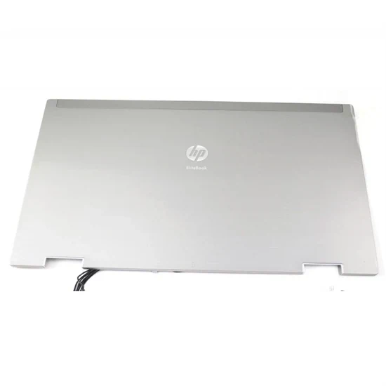 גב למחשב נייד    HP ELITEBOOK 8440P BACK