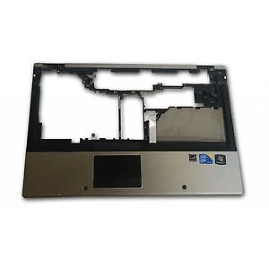 כיסוי עליון למחשב נייד -HP ELITEBOOK 8440P PALMREST + TOUCHPAD