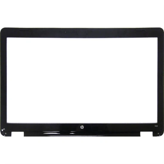 מסגרת למחשב נייד - HP G62 -460SJ LCD FRAME