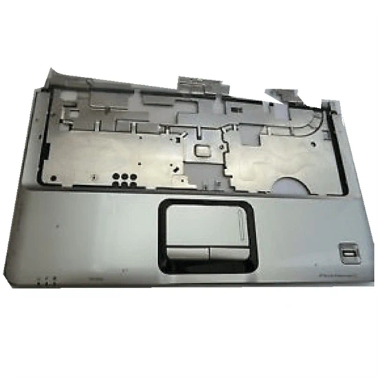 כיסוי עליון למחשב נייד - HP PAVILION DV2000 DVD  PALMREST