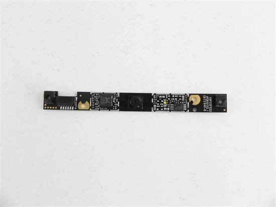 מצלמה למחשב נייד - HP PAVILION DV3-4000 CAMERA