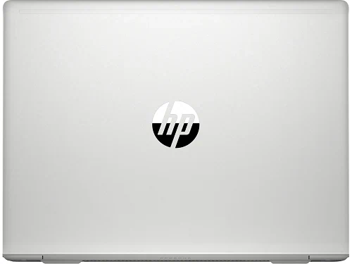 גב מסך למחשב נייד - HP PROBOOK 430 G6 LCD BACK