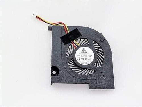 מאוורר למחשב נייד HP Pavilion CQ32 DV3-4000 DM4-1000 608010-001