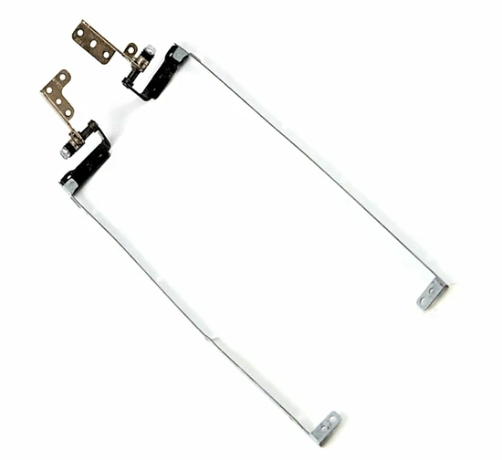 ציריות למחשב נייד -       Hp Probook 4515s hinges