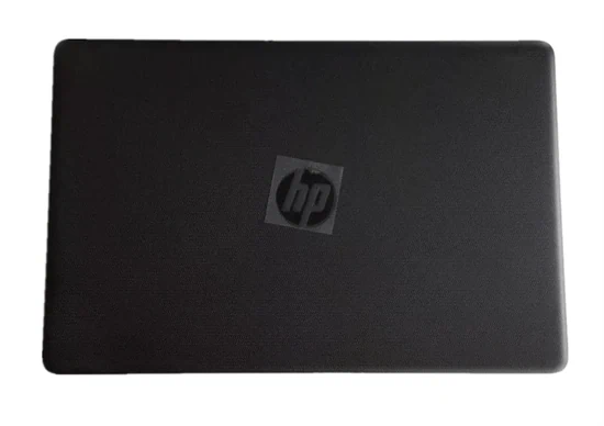 גב מסך למחשב נייד HP 15-AB מפירוק