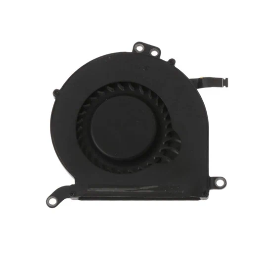 מאוורר למחשב נייד -   APPLE A1370  FAN