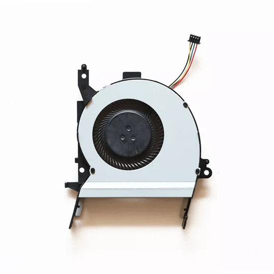 מאוורר למחשב נייד - ASUS X556 FAN