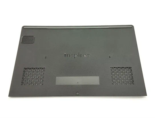 תחתית למחשב נייד -  DELL INSPIRON 7567  BOTTOM
