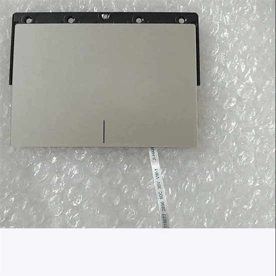 משטח מגע -  ASUS UX31A  touchpad