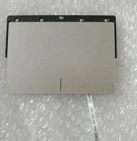 משטח מגע -  ASUS UX31A touchpad