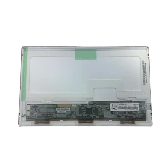 מסך למחשב נייד מפירוק - HSD100IFW1-A05