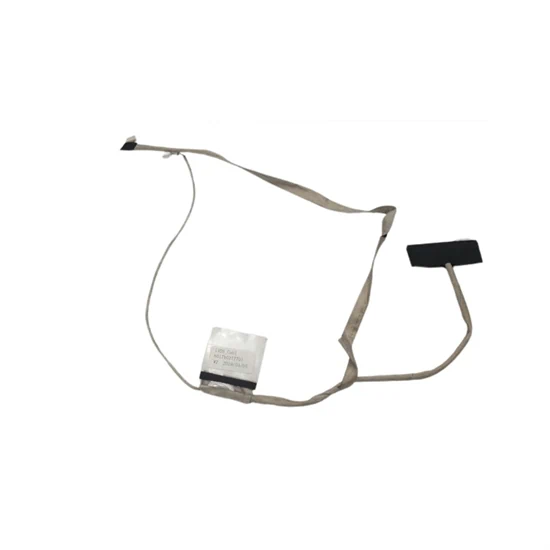 כבל מסך למחשב נייד -   HP PAVILION DM4-2000 lcd cable